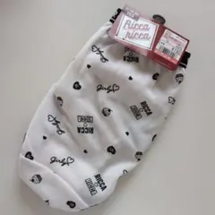リッカリッカ 150cm メッシュ 速乾 ショーツ