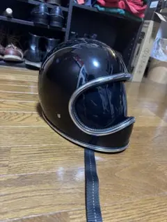 2025年最新】BARY ヘルメットの人気アイテム - メルカリ