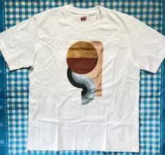 新品 UT 限定 Keisuke Shoda スタジオブルーボーイ TシャツXL