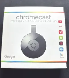 Item thumbnail for item 42a70d74-c9f7-4d0f-9e58-af91b03f2759