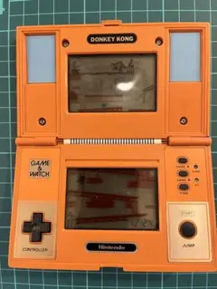 Item thumbnail for item 3a41bb28-f6f1-417e-a799-94d081614868