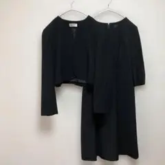 Item thumbnail for item c4c743c0-e30a-4fcc-8ed8-b631eae2d958