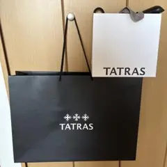 Item thumbnail for item e38d023a-a4f9-4723-a2d4-ecf3f98953ce