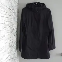 ノースフェイス ジャケット レディース Sサイズ