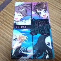 Item thumbnail for item c2981259-7965-4438-bfee-dd109ae76c45