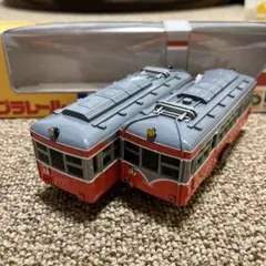 Item thumbnail for item 519c9de5-4ddd-4d7d-b3ba-748fd4612fa9