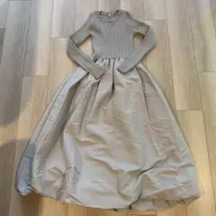 Item thumbnail for item 11886d98-c285-4ae1-a27e-b6f2be85d3a9