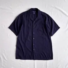 Item thumbnail for item e866efcd-02ef-4134-9c2d-1f6d0e29ee39