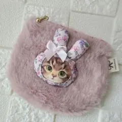 Item thumbnail for item aeb9620c-bba4-4c17-96e8-cfdf9db8557f