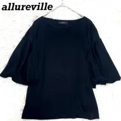 Item thumbnail for item c6f7e9d4-6a9e-4c51-8f13-ec206076bcbe