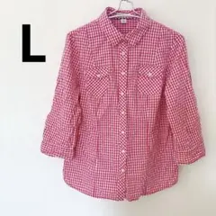 Item thumbnail for item 12d5f024-e4ec-46f4-8473-d5d5c31377e4