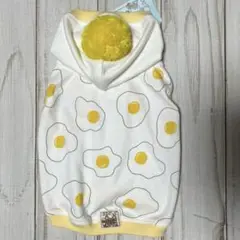 Item thumbnail for item d39a6df4-175d-4201-8020-3342159b7ccd