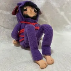 Item thumbnail for item 4fe611aa-712b-4d2a-839e-c0f03b994c49