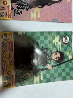 Item thumbnail for item 11ae5ab9-21f0-4a77-b502-bf525af56907