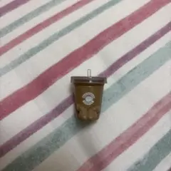 待ちぼうけ　カフェ