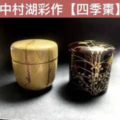 Item thumbnail for item 8b9a916b-fe42-44af-b346-1f95ee5688a6