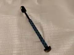 送料無料■新品■切替上手 使用感同じ ゴルフ練習器具■世界初の切り返しに特化!