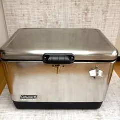 Item thumbnail for item 44a2659b-205d-4950-929a-35148196d159