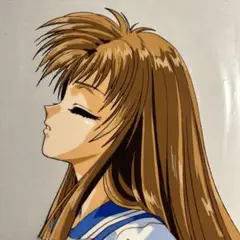 Item thumbnail for item 3010b313-25dd-4590-a8c1-2250c309825a