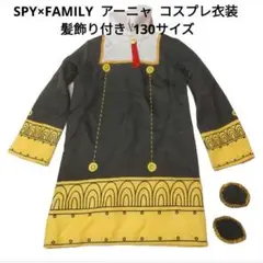Item thumbnail for item 01d9195a-f12d-454c-bcd4-4bb7d4eda525