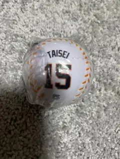 Item thumbnail for item 3dff3ae1-09c4-418c-b25a-89ecdaf03913