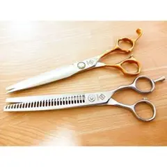 Item thumbnail for item 70a290c4-b612-44b4-b6b3-e9faa5365177