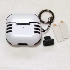 Item thumbnail for item 7fd17ba5-8e01-4323-ab40-705c016d8377