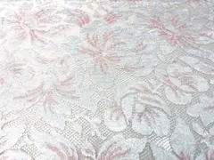 Item thumbnail for item 303c9c13-599b-4261-80e1-21f6968ef930