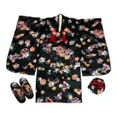 Item thumbnail for item 855e018f-1295-4f4b-b381-95f6cfc5ad80