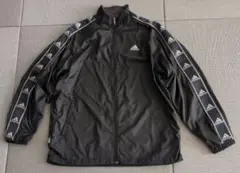 Item thumbnail for item ac263c72-0d32-4bdf-ab3f-694b9a2f13b3