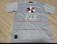 P.I.F. フットサルウェア　Mサイズ