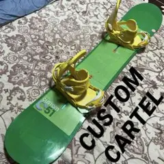 Item thumbnail for item cbd4ef46-e484-45d0-b6c4-5b9e572ecf61