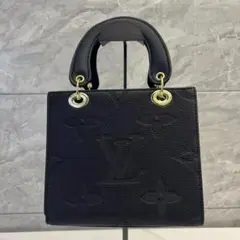 ルイヴィトン