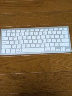ANKER Bluetoothキーボード A7736 コンパクト
