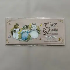 Item thumbnail for item 9bbb66a2-4c39-4aa8-8893-757afc7b7909