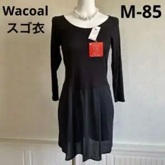 Item thumbnail for item f1cc0a08-7201-4620-a221-52ee34d29700