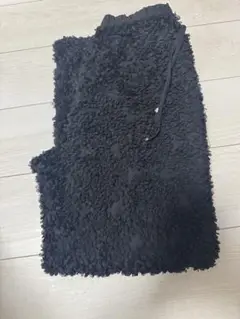 SLOBE IENAスローブイエナ花刺繍エンブロイダリーパンツ