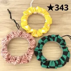 Item thumbnail for item cbbe0611-ddc2-4cfc-9ab2-ac50eb109a2d