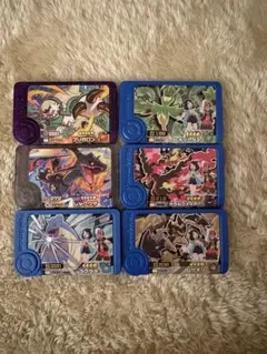ポケモンフレンダピック　まとめ売り