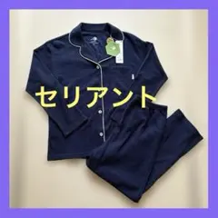 Item thumbnail for item 89bd9c19-63df-4ae8-b860-47d090da44c4