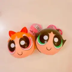 Item thumbnail for item 983e4ce0-7670-4dd3-b283-55b4ef67a93d