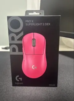 Item thumbnail for item 70e1be7e-ab8e-4494-93a4-95ad369e81ab