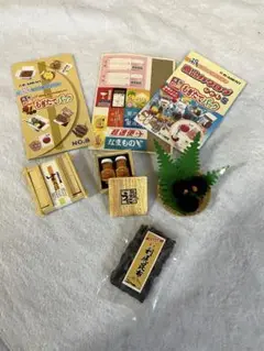 ぷちサンプルシリーズ　産地直送　もぎたてパック　北海道産ウニ　利尻昆布