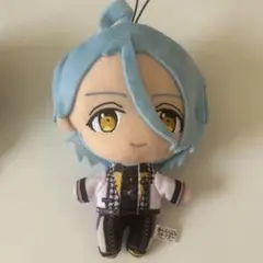 HiMERU ぬいぐるみ プライズ