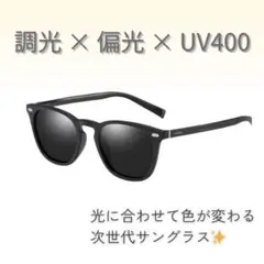 Item thumbnail for item 0a293f16-f444-428c-aad4-490eef214aae