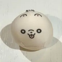 鬼上司獄寺さんは暴かれたい-おまんじゅうキーホルダー-みいちゃん