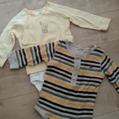 Item thumbnail for item aae7b893-886e-41e7-99e7-1f46aa2842c7