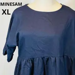 Item thumbnail for item ca544d8f-fb92-43c9-bddb-b3ae5e1aca8e