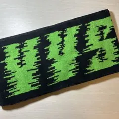 SixTONES VVS タオル