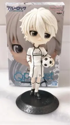 凪誠士郎 まとめ売り 即購入可